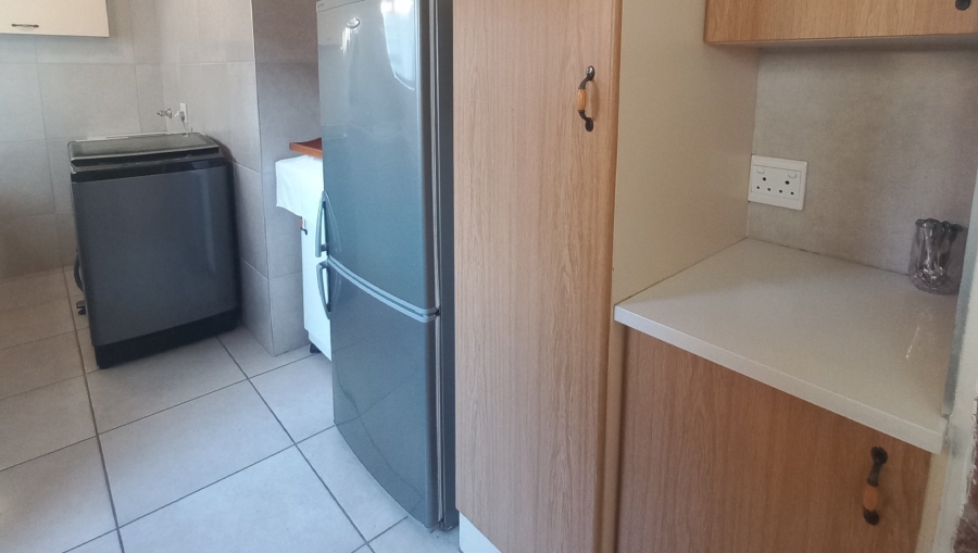 5 Bedroom Property for Sale in Dana Bay Western Cape